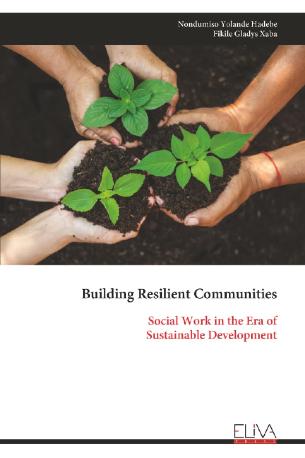 Building Resilient Communities: Social Work in the Era of Sustainable Development
