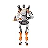 Product Photo 4