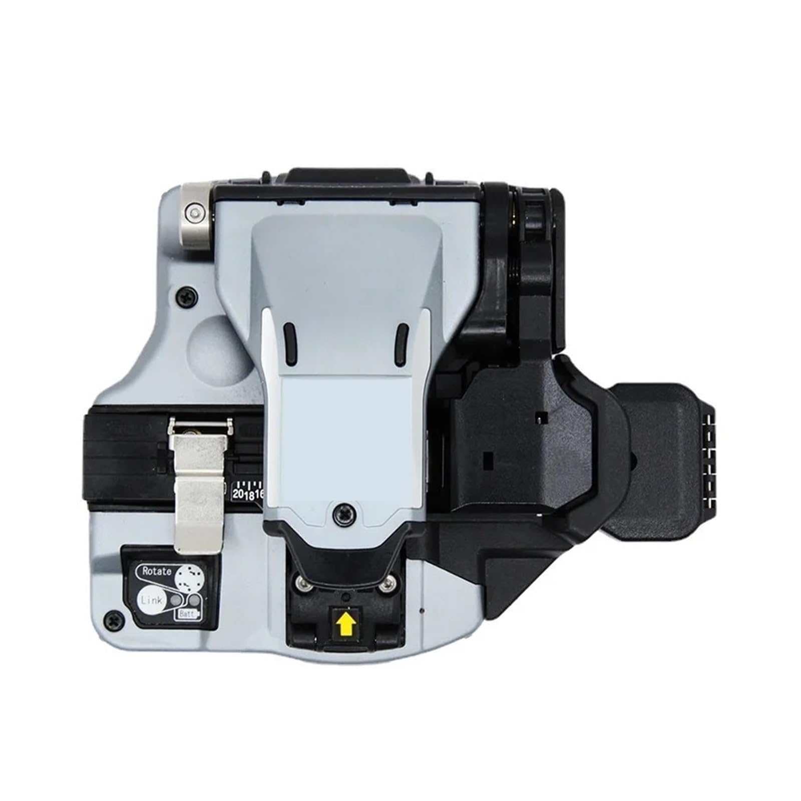 Fiber Cleaver and Cutters CT-50/CT16 CT50/CT16 Cutter Optoelectronic Cleaver(CT50)