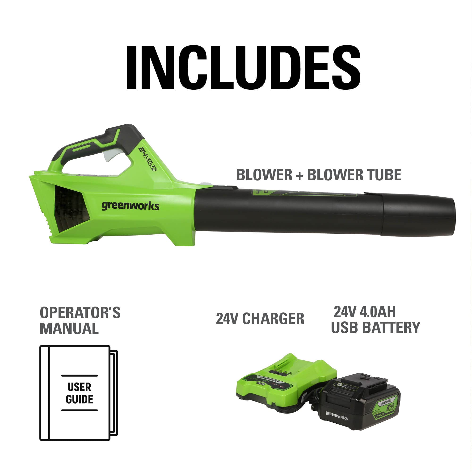 https://m.media-amazon.com/images/I/611NM77urAS.jpg