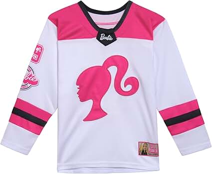 トップス whimsy MESH HOCKEY TOP L WHIMSY / MESH HOCKEY TOP BLACK - COFLO