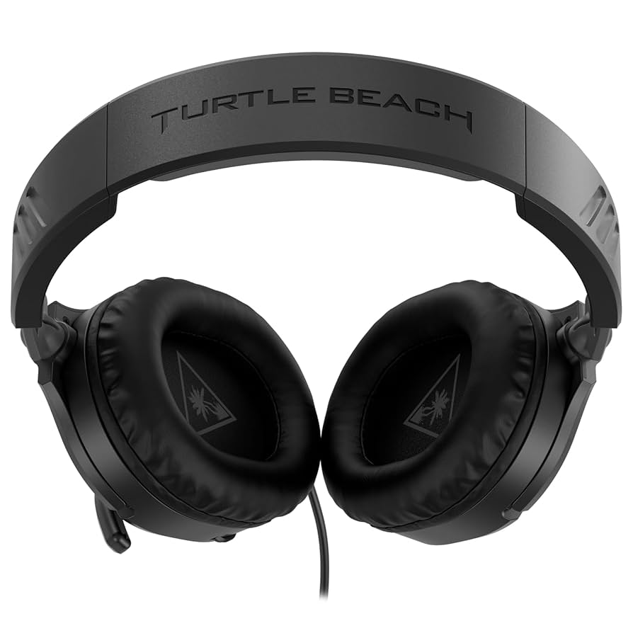 Turtlebeach ゲーミングアンプ サウンドカード Turtlebeach ゲーミングアンプ サウンドカード Turtlebeach