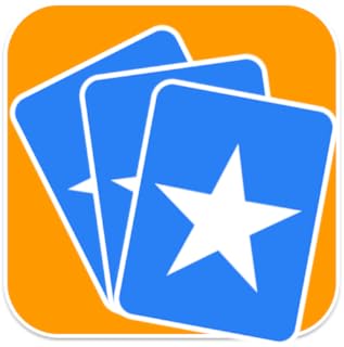 Memory game