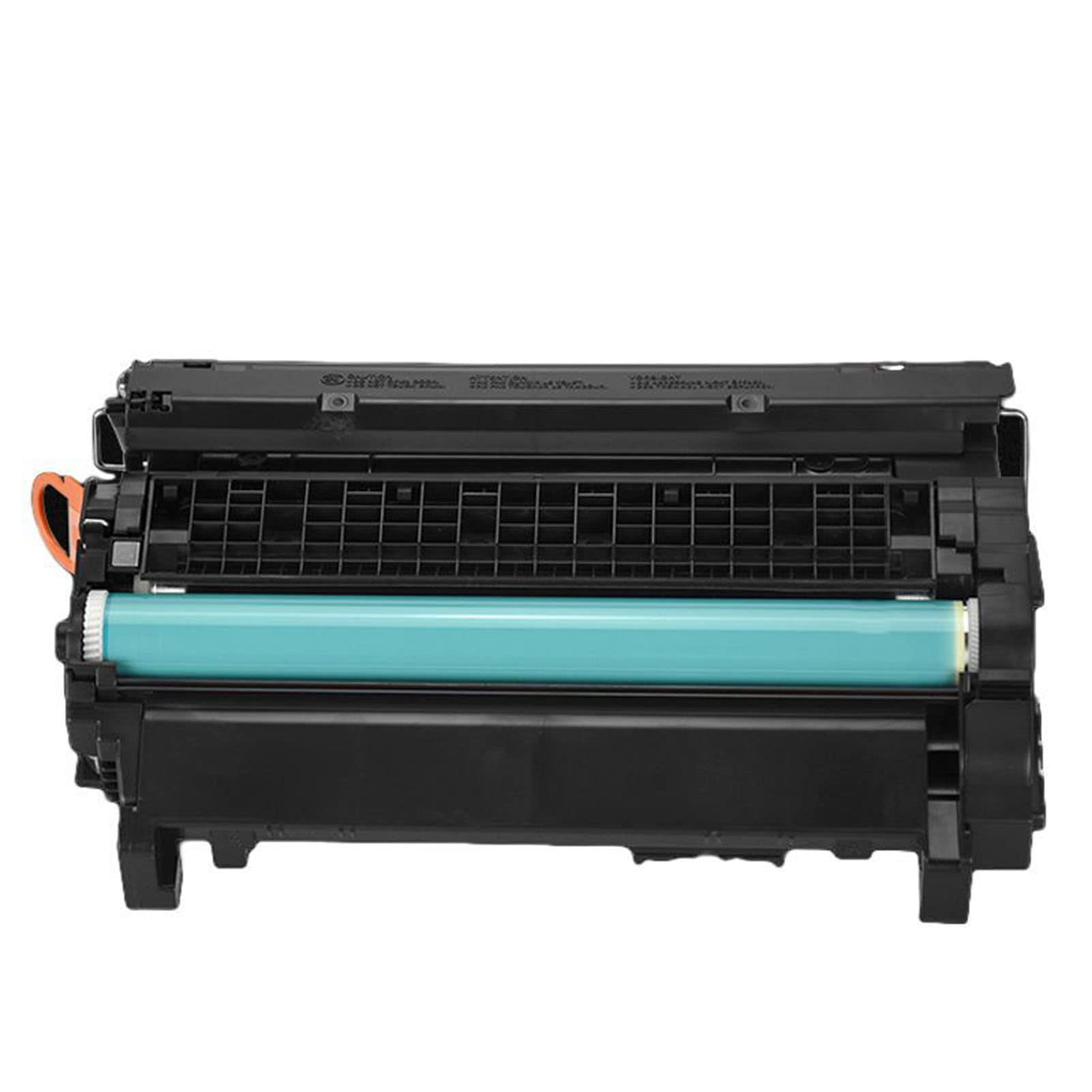 Amazon.co.jp: for HP 64A CC364Aの互換性トナーカートリッジ交換用 