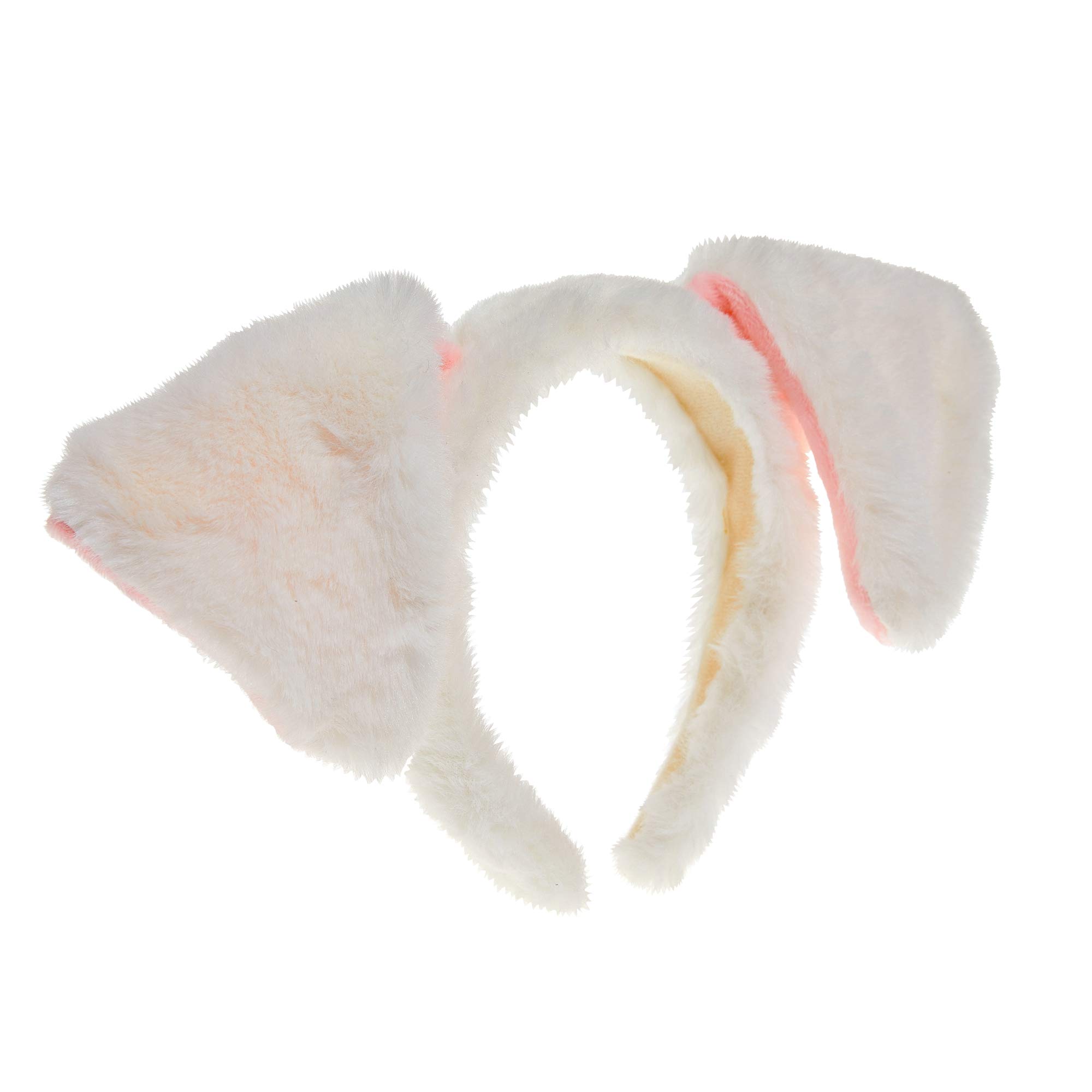 CHEU Puppy dog ears headband costume