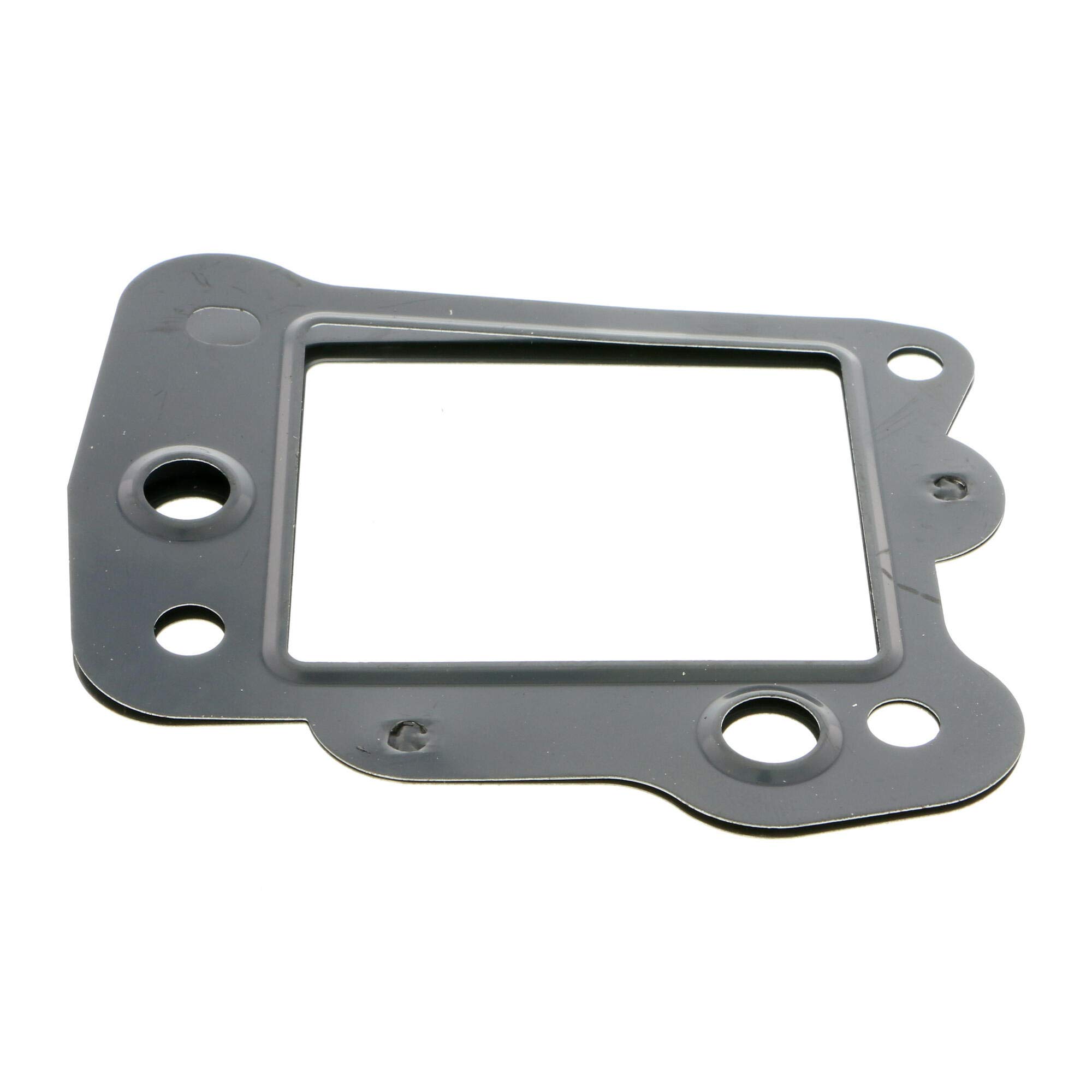 VEMO Valvola EGR (Ricircolo Gas Scarico) V10-63-0032-1 Per VW Transporter E Multivan T5 2.5 TDI - 2