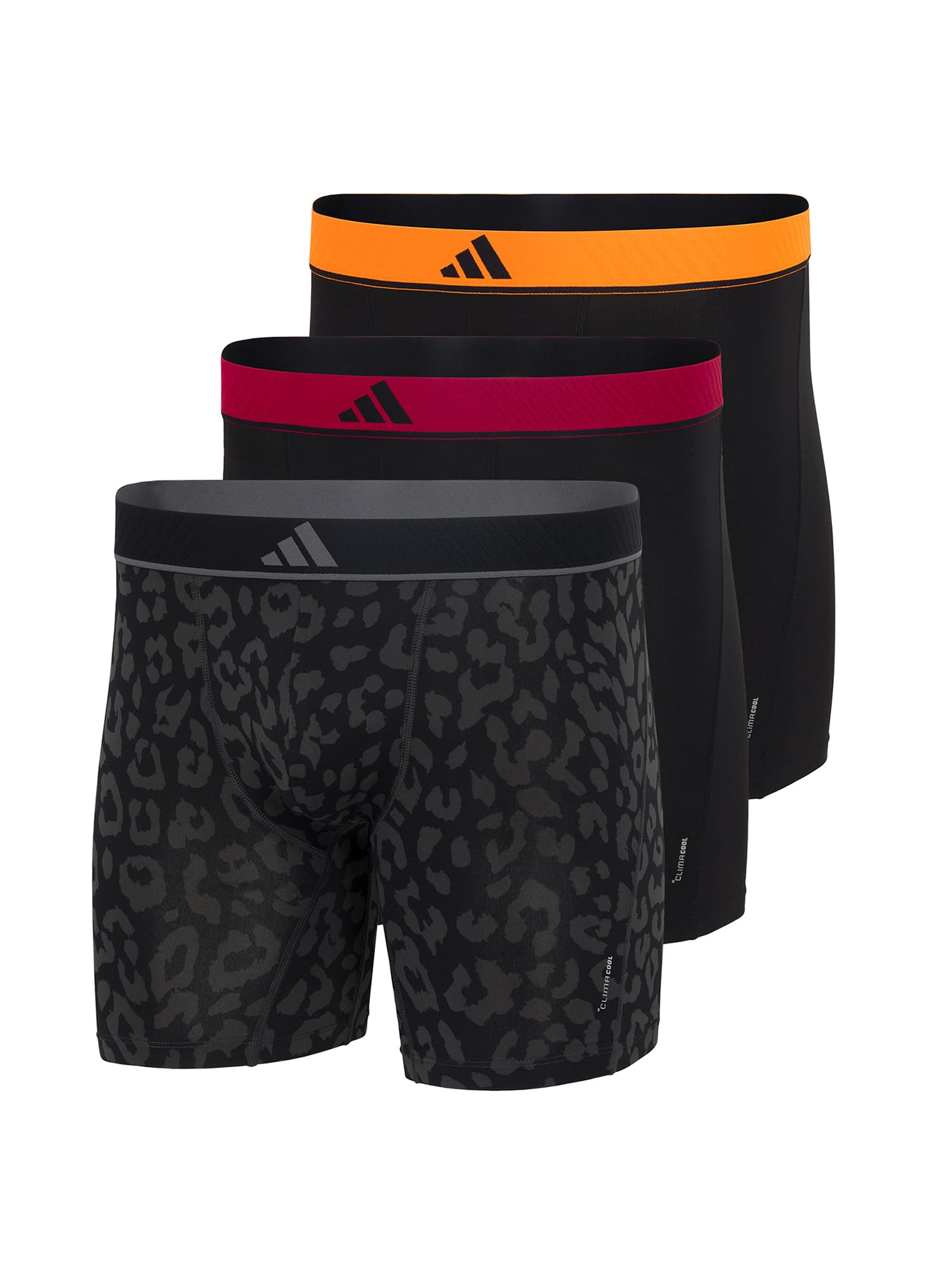 Mode von Amazon Fashion