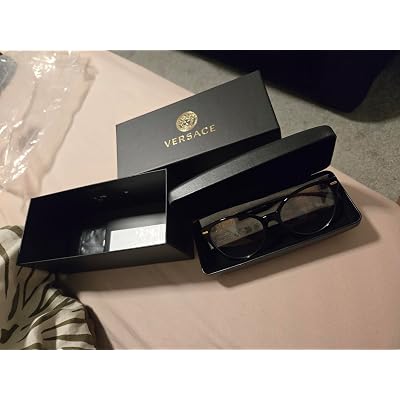 ubuy Brunei