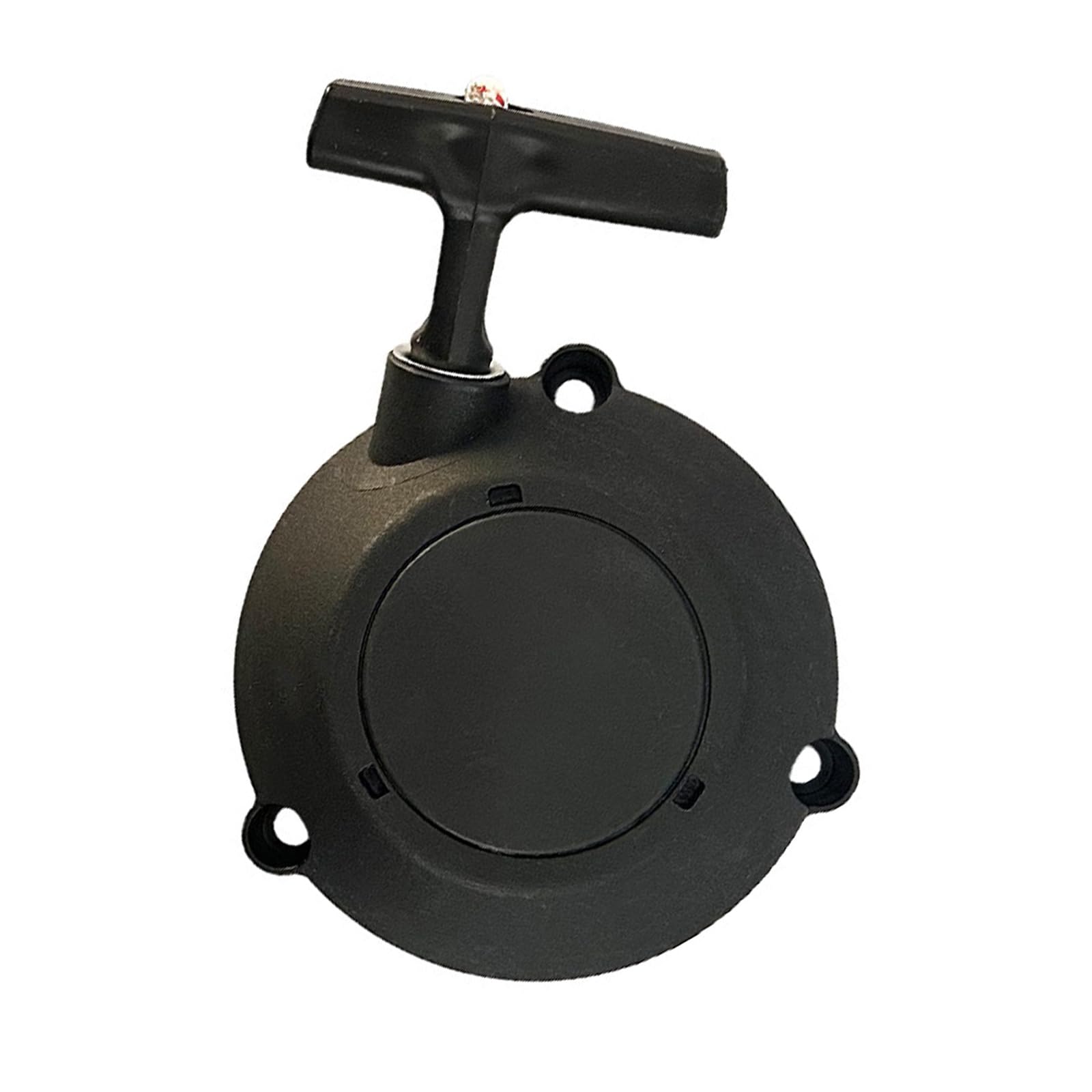Kalttoy Pull Start Recoil Mechanism Replacements For Backpack Blowers Heavy Duty Abs Construction Fits 42821900300A