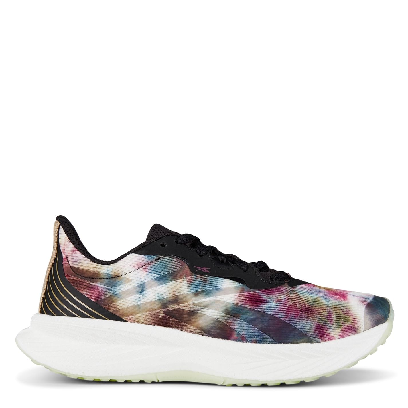 Reebok Mens Floatride Energy 5 Shoes Multi (B0BVBV37Q5) Amazon Price History, Amazon Price Tracker