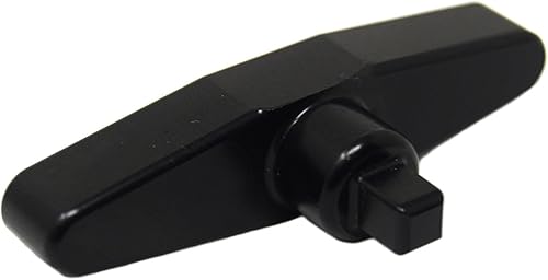 Miniatura 2 de Enduro Engineering Herramienta de ajuste de válvula de potencia - Compatible con KTM/Husaberg/Husqvarna