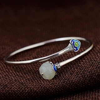 Sterling Silver Bracelet,Silver Bangle For Women,Sterling Silver Bracelet,Silver Bangle For Women,Sterling Silver Bracelet,Silver Bangle For Women,Sterling Silver Bracelet,Silver Bangle For Women,