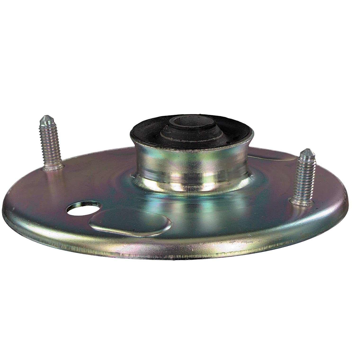 Febi bilstein 17867 Coupelle de suspension