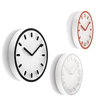 MAGIS TEMPO 壁掛け時計 マジス 中古 楽天市場】マジス 壁掛け時計 テンポ MAGIS Tempo ウォール