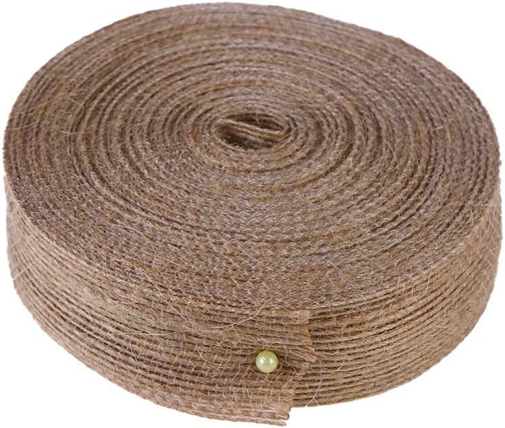 NEVA クレンジング NEVA クレンジング シリコンマスク、ゲルクリーム