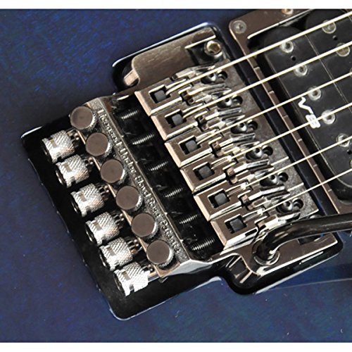 Amazon.co.jp: 【国内正規品】 Allparts オールパーツ BP-2290-003