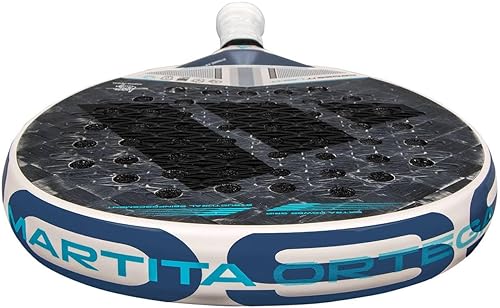 Miniatura 6 de Adidas Pala de pádel Cross IT Light 3.4 - Marta Ortega 2025