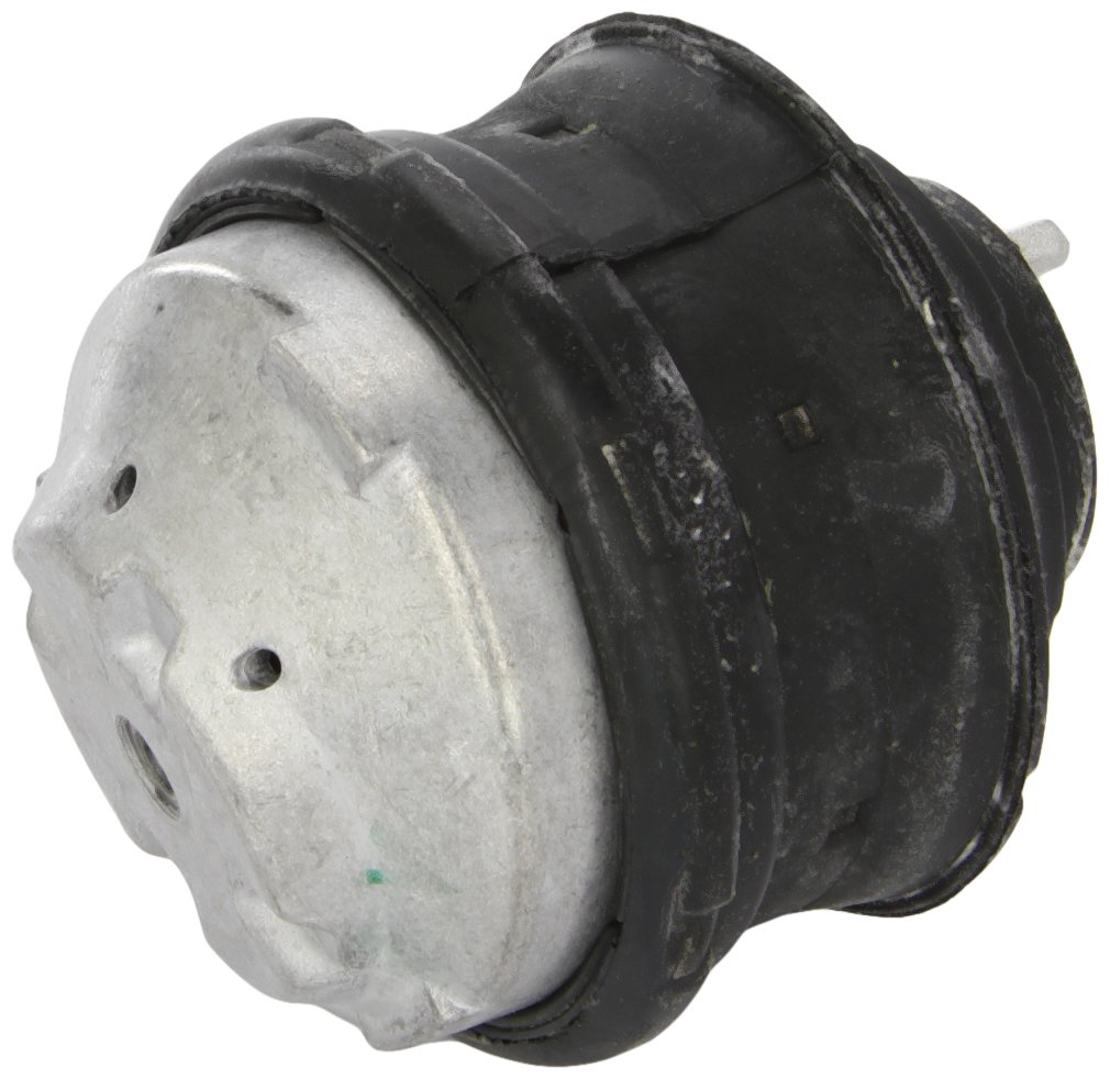 Corteco 80000393 Supporto Motore, Cambio