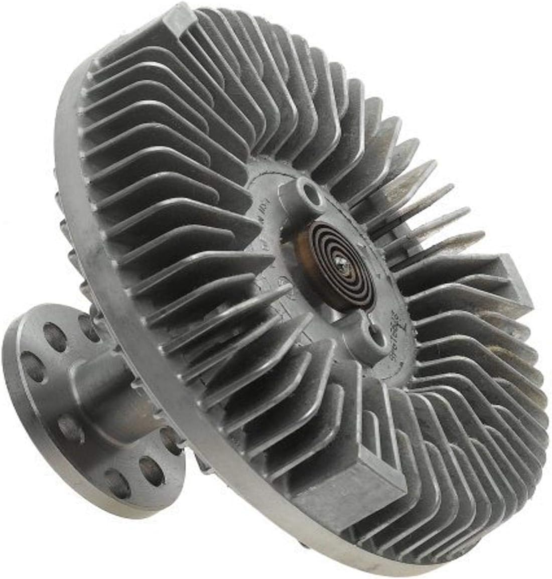 Hayden Automotive 2784 Premium Fan Clutch Automotive