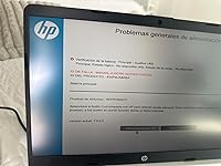 Review Image by Humberto Humberto