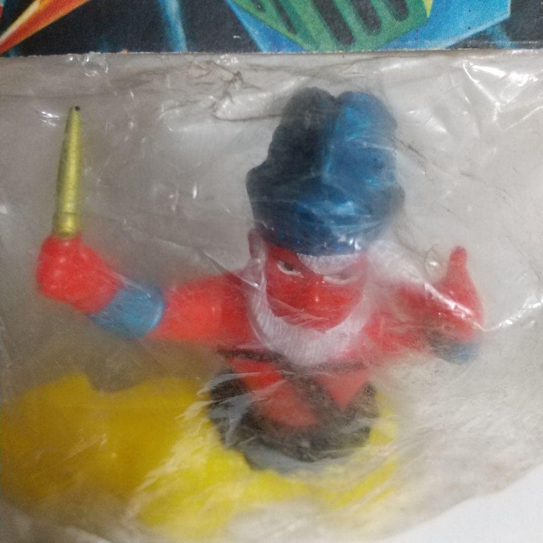 ソフビ　ポピー　ゴーゴン大公　マジンガーZ Amazon.co.jp: ポピー ゴーゴン大公 マジンガーZ : おもちゃ