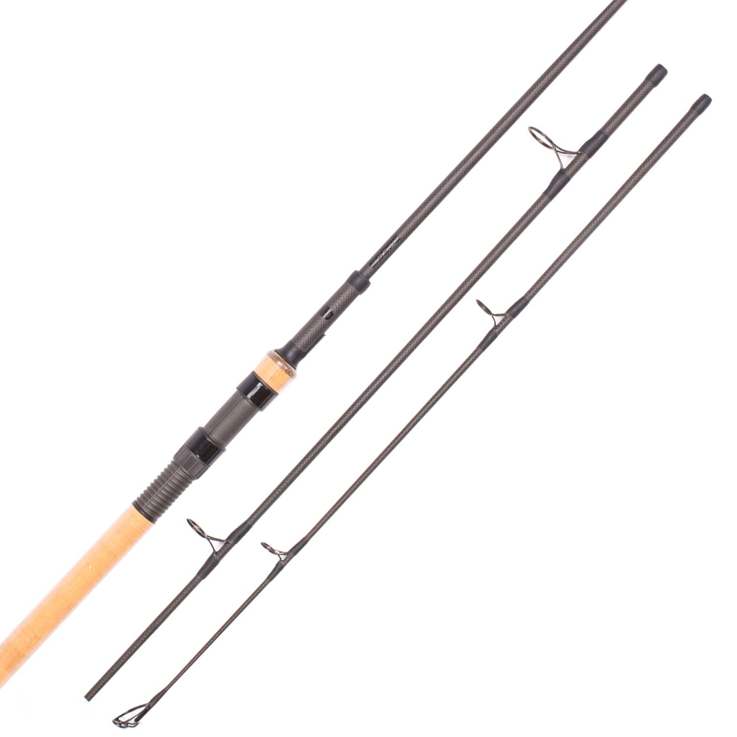 Nash Scope Snide Rod: Scope Snide 6ft 3lb
