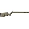 Product Photo 2