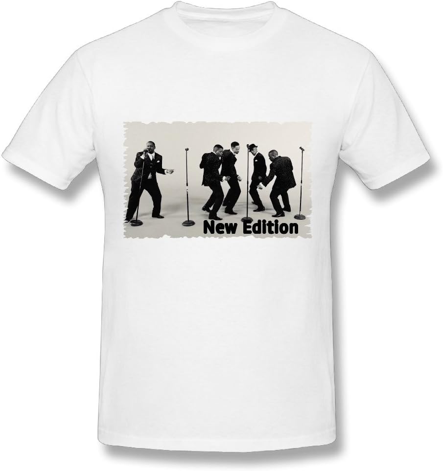 Kitteey Urban Soul New Edition Tour 2016 Live T Shirt for Men