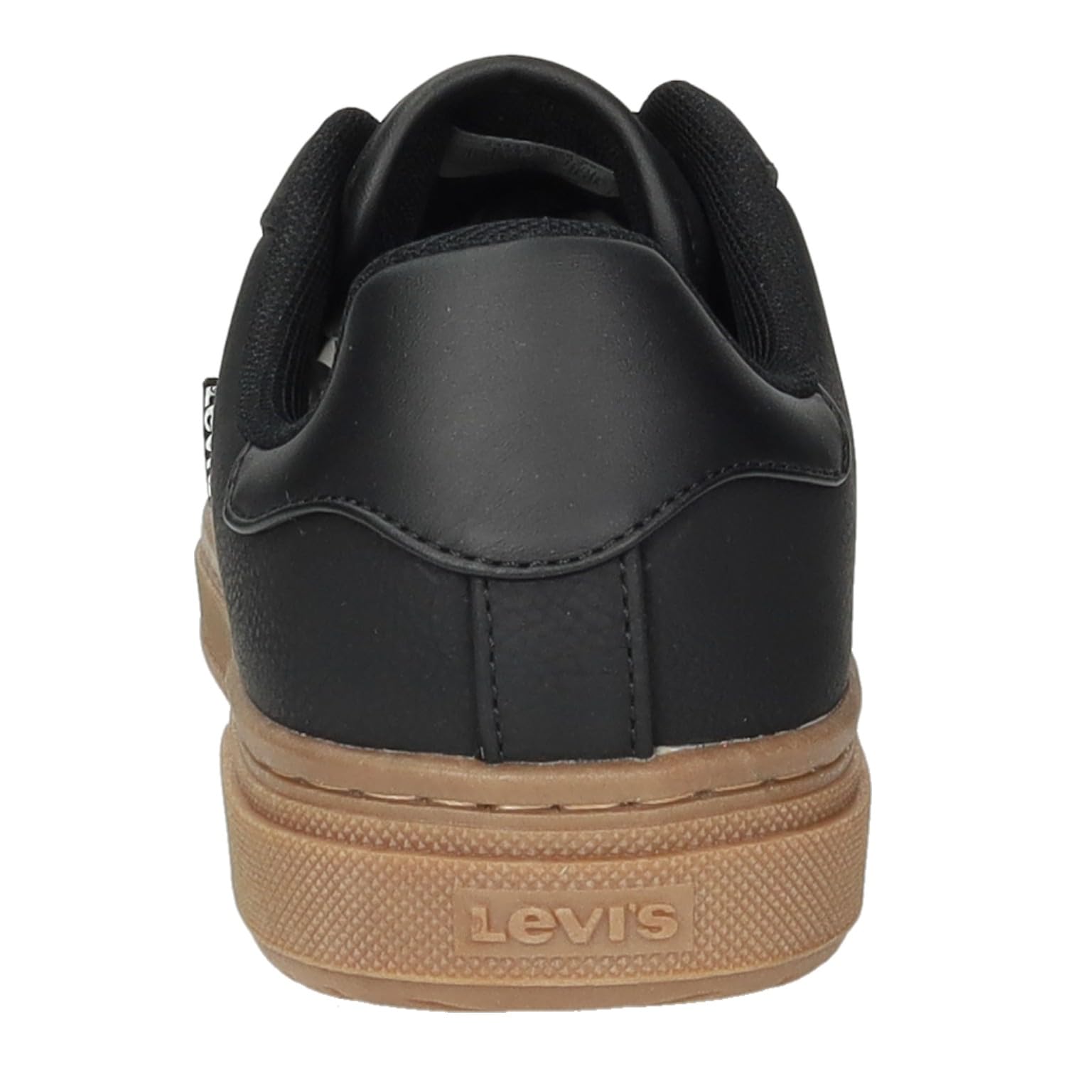 Levi's Levi's sneakersUomo