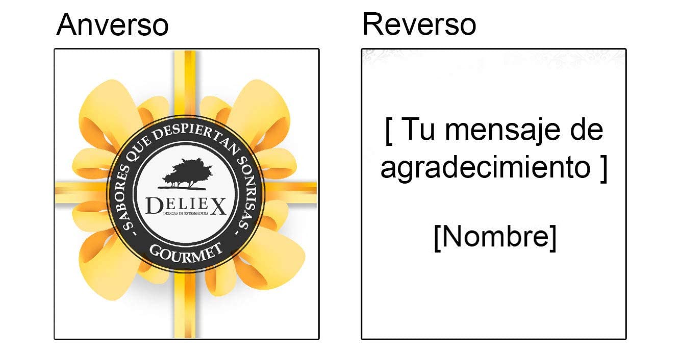 Selección gourmet en cesta de regalo para obsequios de cumpleaños o navidad con vinos, conservas, bombones, mermeladas, patés Un lote delicatessen y original
