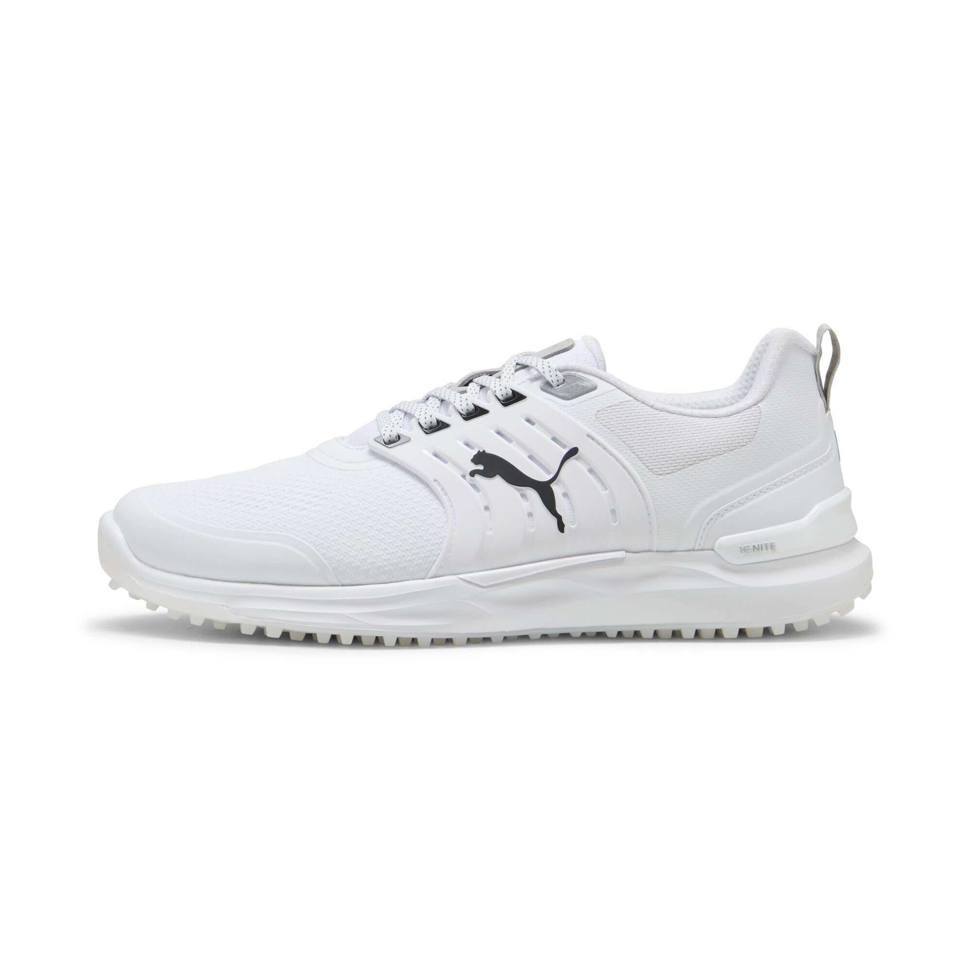 PUMA Herren Ignite Elevate 2 Golfschuhe