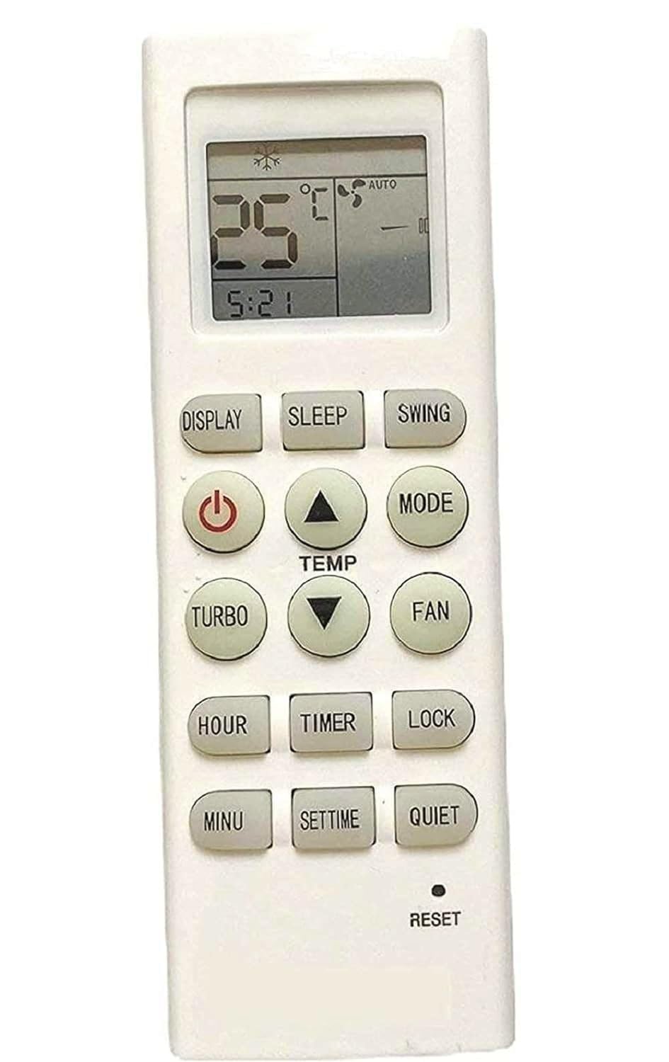 See full amazon price history chart for VNQ Ac Remote Compatible with Lloyd Ac Remote no-36 (Your Old Remote Must be Exactly Same) (Next-1) VNQ Ac Remote Compatible with Lloyd Ac Remote no-36 (Your Old Remote Must be Exactly Same) (Next-1) (B08LSJXJF7) Amazon Price History, Amazon Price Tracker
