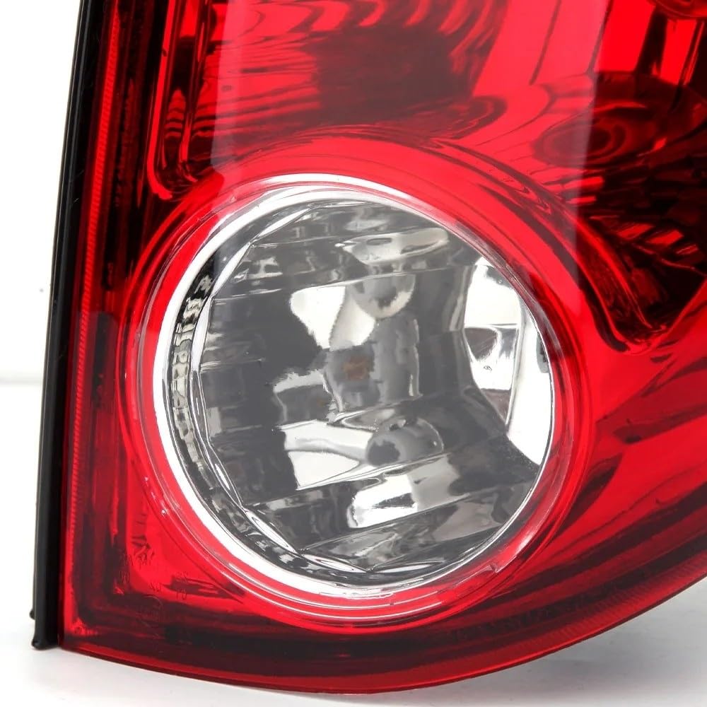 Tylne Światło Samochodu Dla Mitsubishi Dla Colt 2007-2015 Światło Mgłowe Z Drutowymi Akcesoriami Samochodowymi
