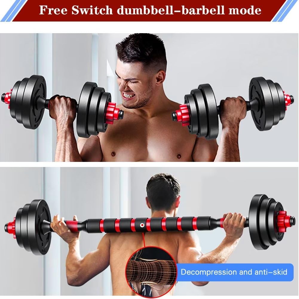 https://m.media-amazon.com/images/I/611NX6xOOkL.jpg