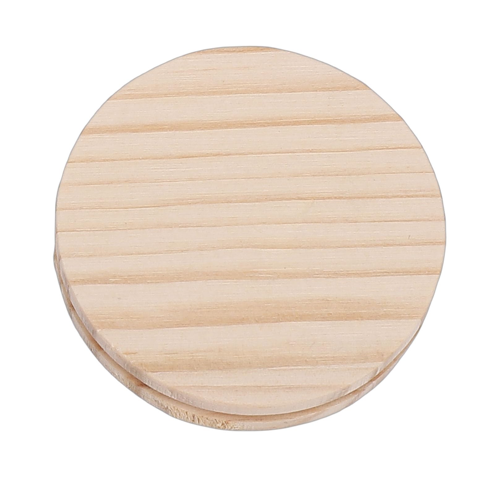 Wakects Mini Kit de Herramientas para Zurcir, Herramienta de Reparación de Tejido de Madera de Haya con 50 Hilos y 12 Agujas, Fácil Reparación de Telas para Calcetines, Suéteres, Ropa, Artesanos