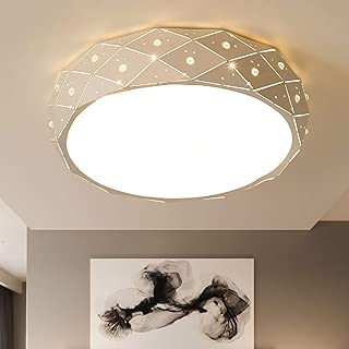 Best False Ceiling Led Lights Of 2020 Top Rated Reviewed