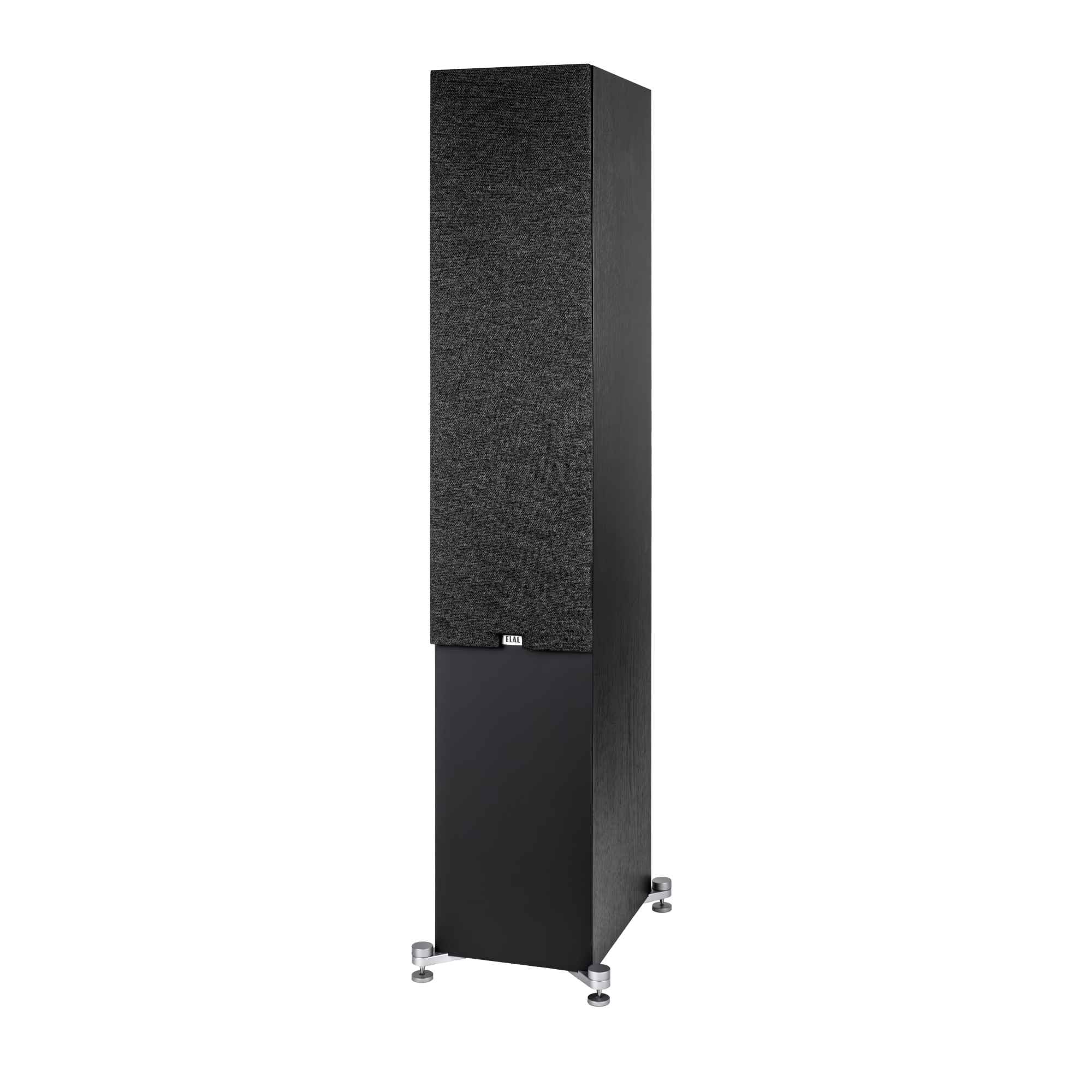 Amazon.com: ELAC DF63 Black (Ea.) : Electronics