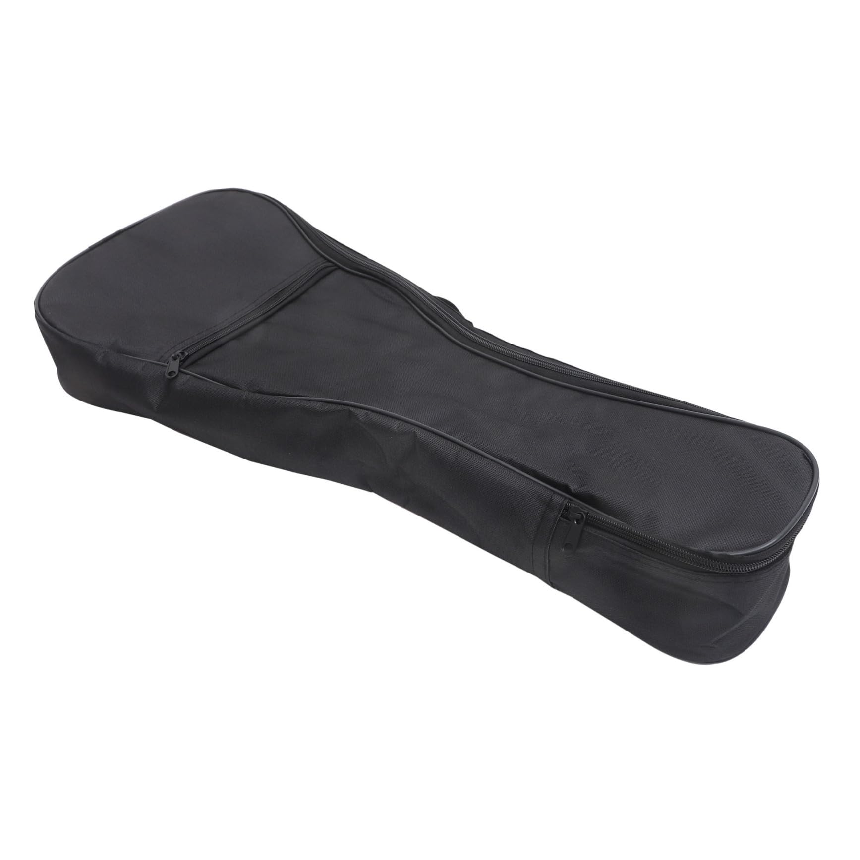 Yardwe 23 Ukulele Bag with Thickened Padding Versatile Storage for Ukuleles Mandolins and More Lightweight and Comfortable Carrying Stylish and Durable Design