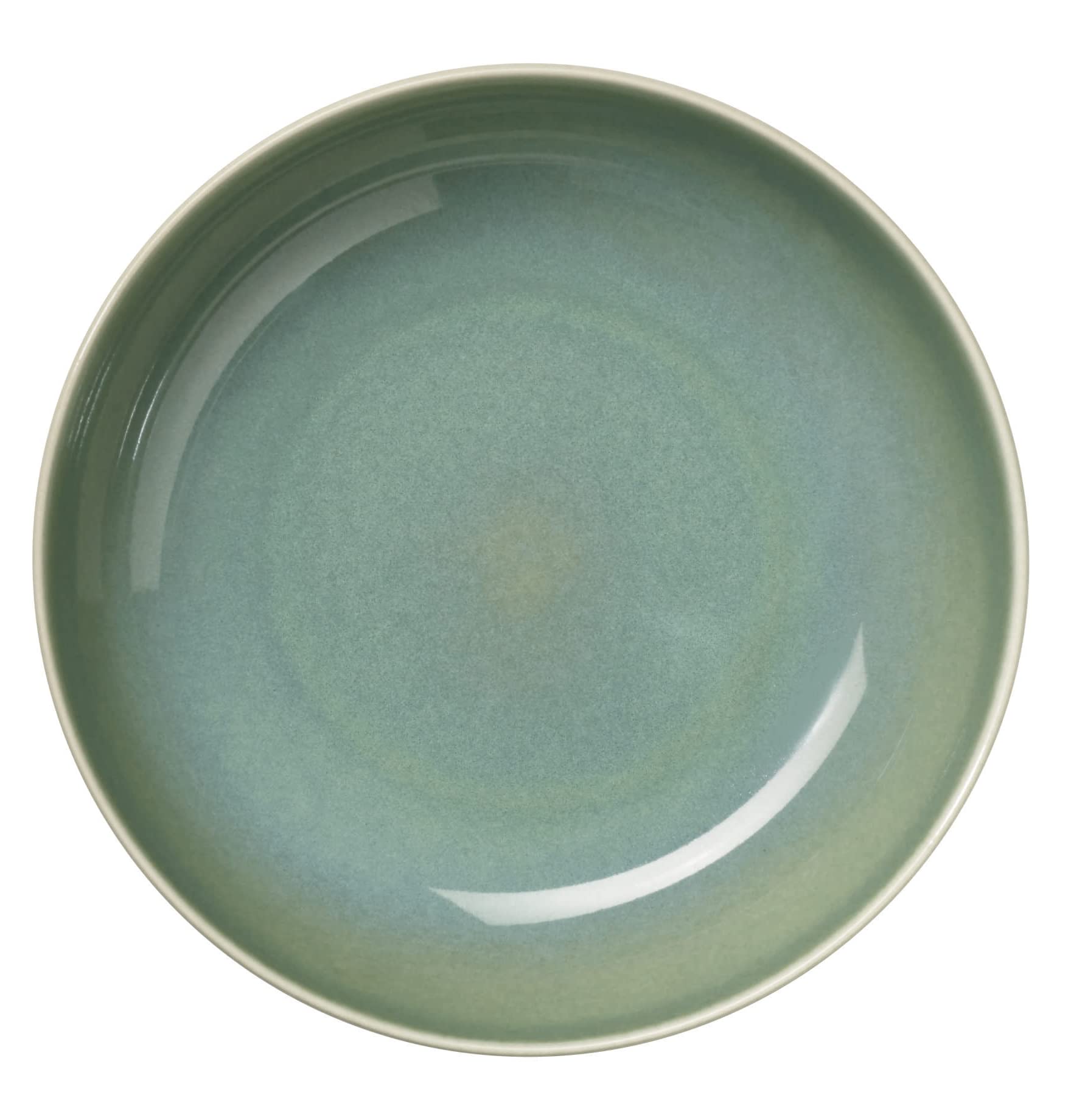 ASA Selection Saisons (22 cm, 1x) - acquista su