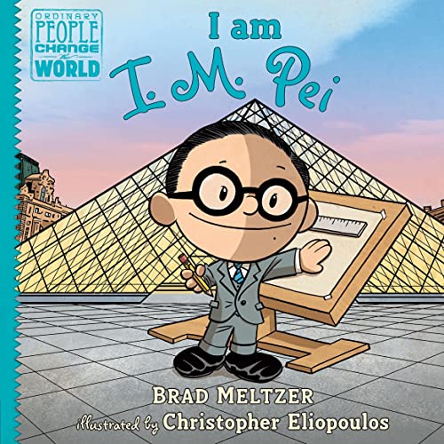Step Inside The Full Audiobook Everyone Is Talking About — So Next-Level!