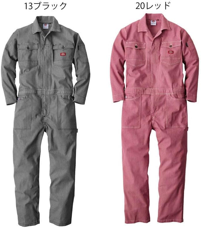 SUPREME Dickies グリーンナイロンジャケット L/XL