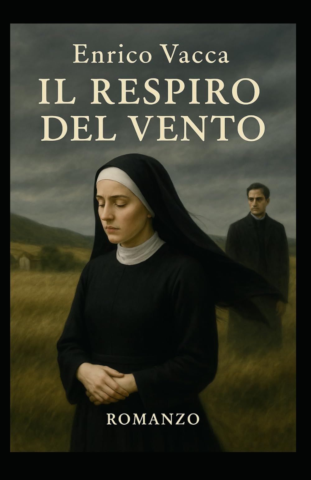 Il respiro del vento