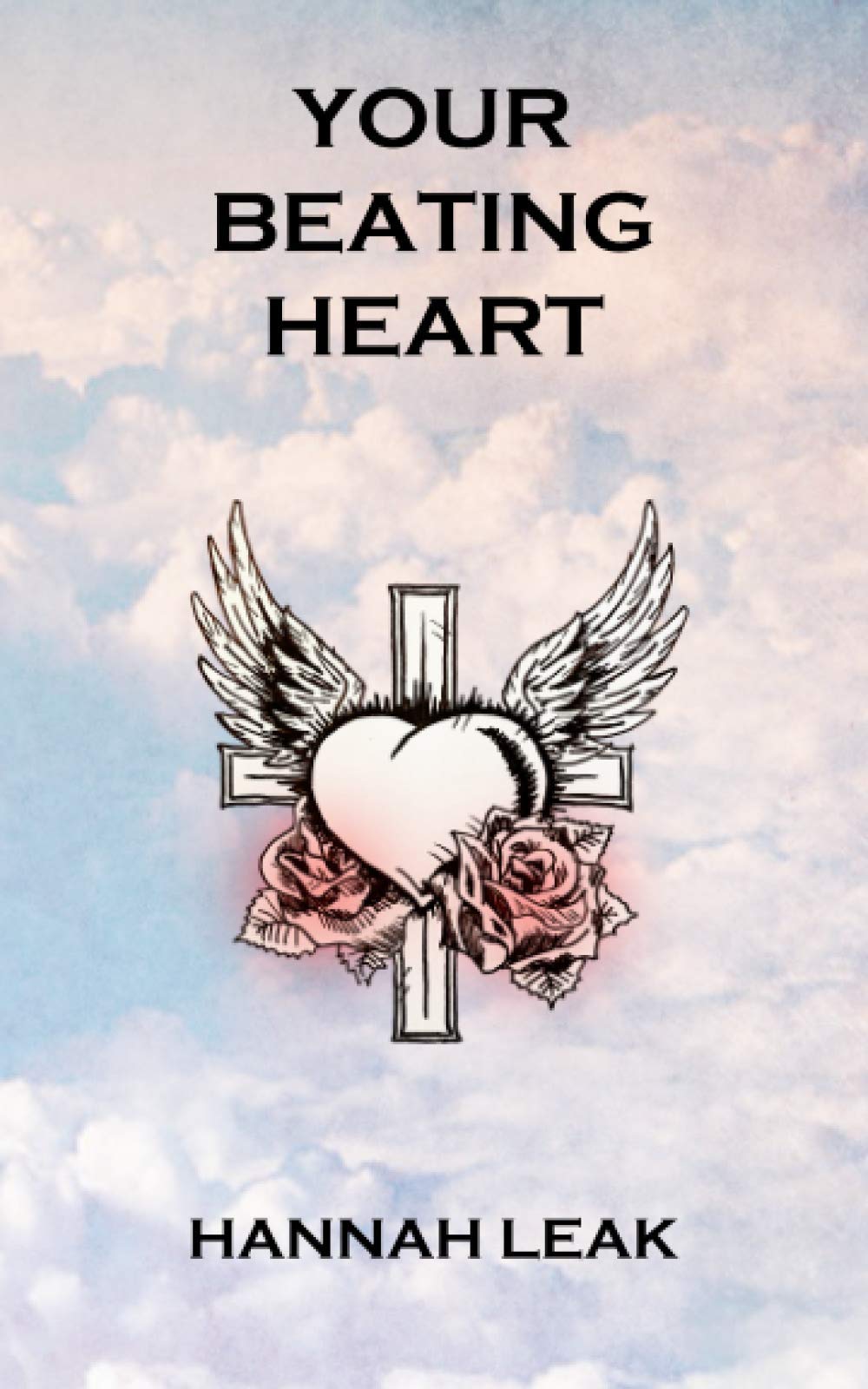 Your Beating Heart