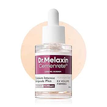 ドクターメラクチン　セット 楽天市場】【 Dr.Melaxin 正規品 】【 ドクターメラクチン TX