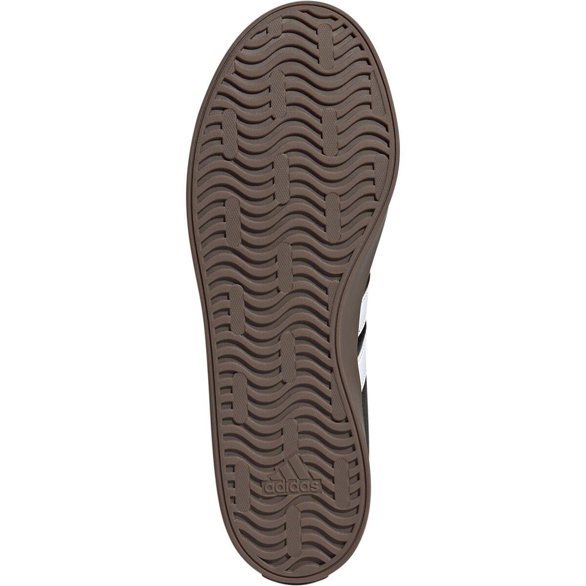 adidas Men's Zapatilla VL Court 3.0 — view 26
