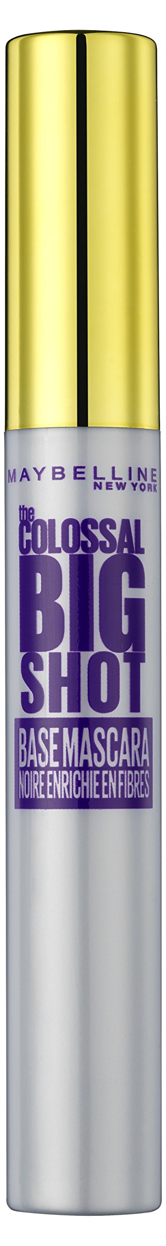 MAYBELLINE Product for Daily Use