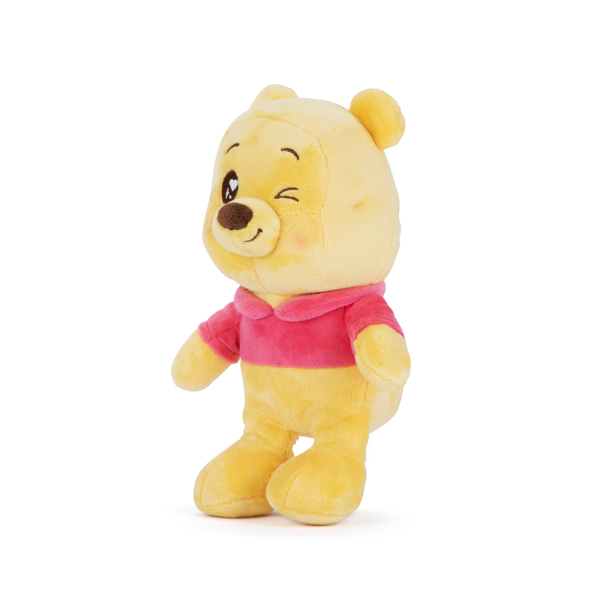 blow light ディズニー Winnie the Pooh イルミ レア blow light ディズニー Winnie the Pooh イルミ レア Vintage 80s