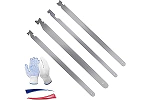 The Ultimate Lockout Tool: Introducing the Big Easy Lockout Kit