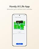 5G CPE C7 Routeur 5G avec Carte SIM, WiFi 6 AX3000 jusqu'à 5,8 Gbit/s - 8