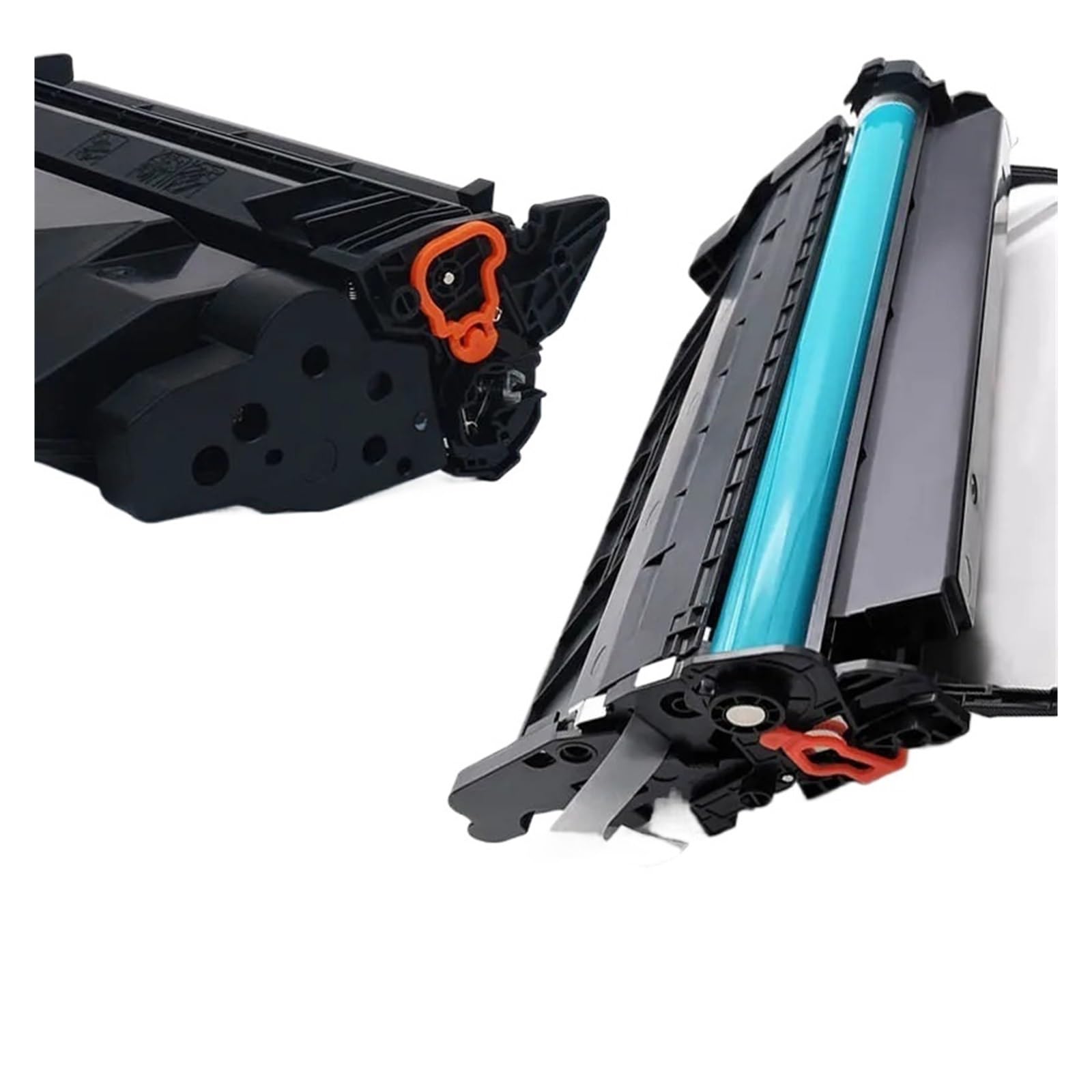Cartuccia Toner CRG052 CF226A HP LaserJet Pro M402n/